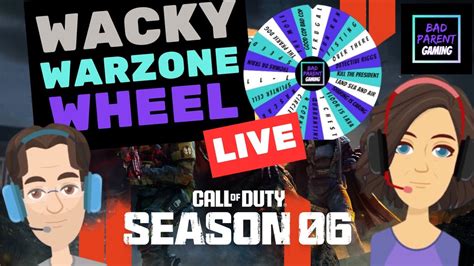 warzone strat roulette|valorant roulette wheel.